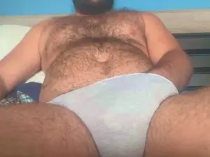 Cam4 Sex Chat of momikata2