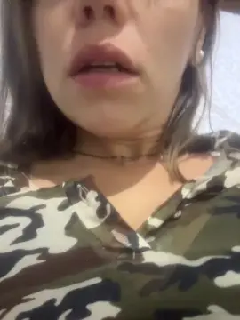 Cam4 Private Sex Chat of Girl_hot_hot1