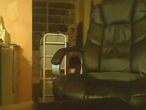 Cam4 Watch Live Sex Cams of cigarnyc1