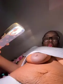 Cam4 Live Sex Cam of Sexccmar4
