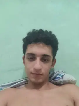 Cam4 Best Webcam of TwinkBR