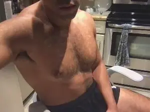 Cam4 Watch Live Sex Cams of bossman260