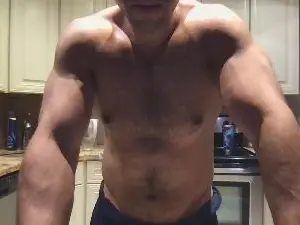Cam4 Private Sex Chat of bossman260