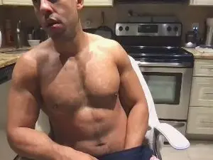Cam4 Free Live Porn of bossman260