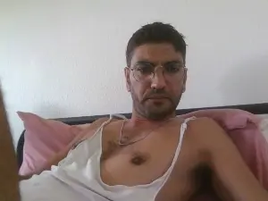 Cam4 Watch Live Sex Cams of exhibator1