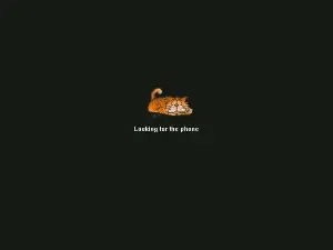 Cam4 Live Sex of gerson229