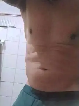 Cam4 Best Webcam of BoyBrutos