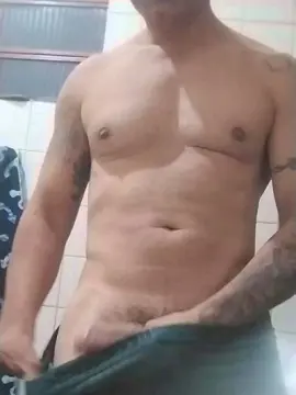 Cam4 Best live sex cam show of BoyBrutos