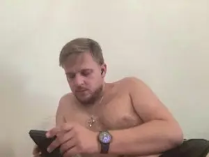 Cam4 Sex Cam of Neo_J