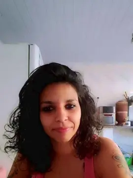 Cam4 Best live sex cam show of Tah3788