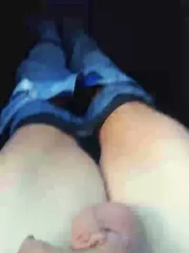 Cam4 Live Porn of belcazzone26