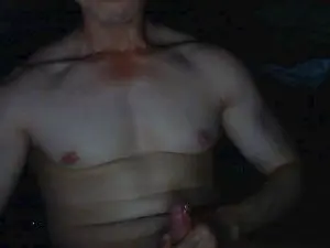 Cam4 Live Sex Cam of nick1786