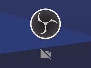 Cam4 Watch Live Sex Cams of skinny_jean_