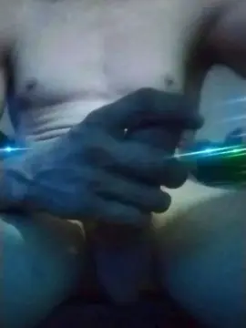 Cam4 Sex Chat of ElverGoon