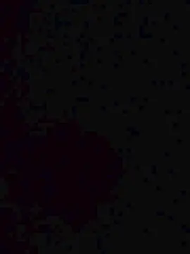 Cam4 Watch Live Sex Cams of Lukignolo81