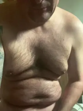 Cam4 Private Sex Chat of Raaguxxx