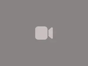 Cam4 Free Live Porn of SilentObsession