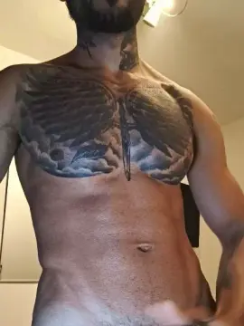 Cam4 Watch Live Sex Cams of Soubidesp