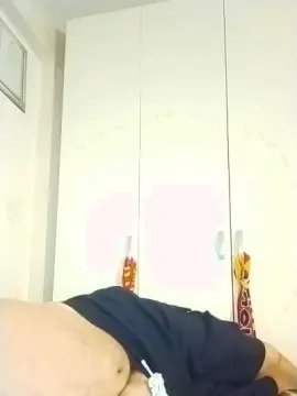 Cam4 Adult Webcams of enzo733