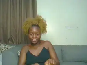 Cam4 Best Webcam of ethysimple
