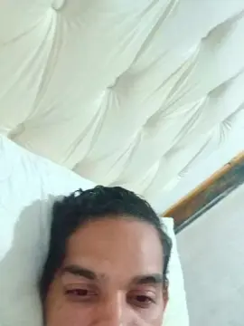 Cam4 Live Sex of ismaellliv2