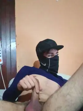 Cam4 Nude Webcam of piola25_fun