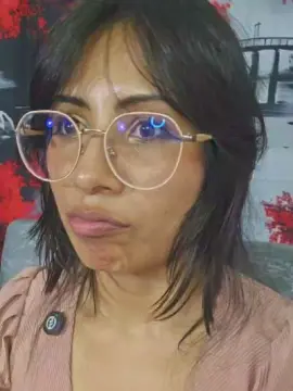 Cam4 Live Sex of Jade_Zephyra