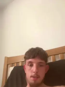 Cam4 Free Porn Cam of Kainefr