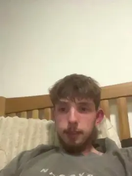 Cam4 Adult Webcam of Kainefr