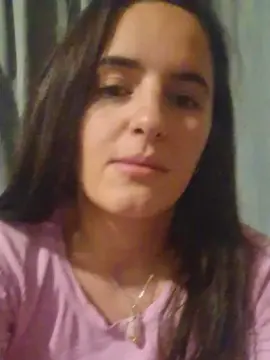 Cam4 Best live sex cam show of Soy_veraa