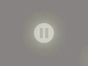 Cam4 Live Sex of chrisw8181