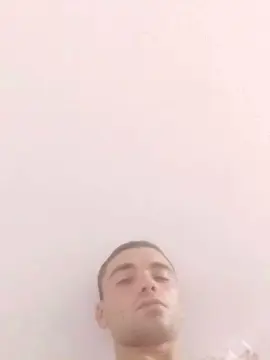 Cam4 Best live sex cam show of tommy2448