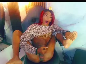 Cam4 Live Sex Cam of AitanaAdhams