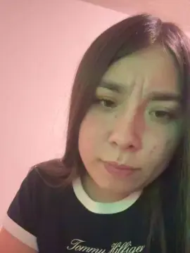 Cam4 Live Porn of Catta_18