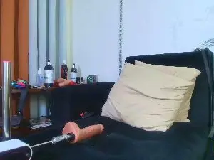Cam4 Sex Cam of Rough_Sex_BDSM