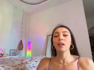 Cam4 Best live sex cam show of keirasworldd