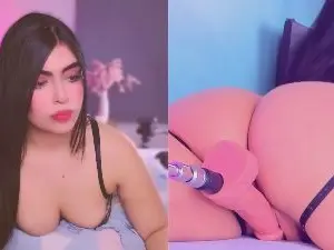 Cam4 Private Sex Chat of perla_cm