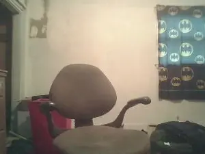 Cam4 Best live sex cam show of tylerharddik1