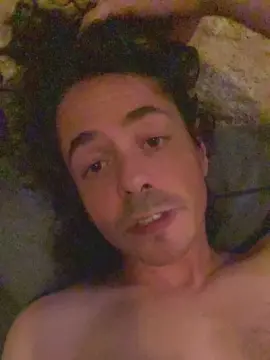 Cam4 Sex Cam of valdelacroix