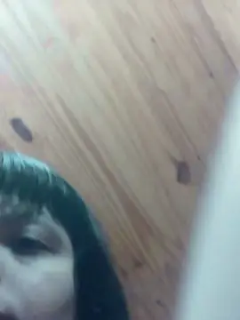 Cam4 Adult Webcam of Antodiosa