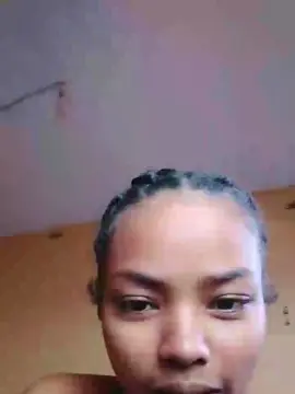 Cam4 Sex Cam of Felicina