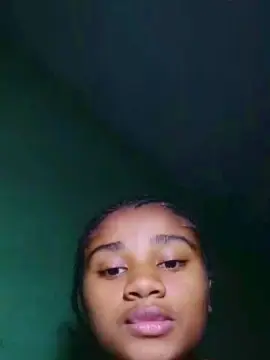 Cam4 Private Sex Chat of Felicina