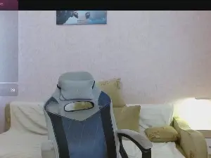 Cam4 Best Webcam of Johns_Steak1