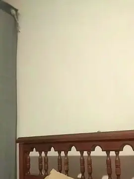 Cam4 Free Porn Cam of Pablito242424
