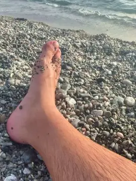 Cam4 Live Porn of Pierus