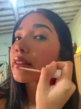 Cam4 Watch Live Sex Cams of alice22