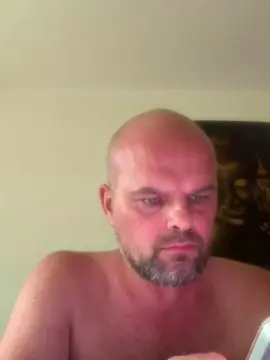 Cam4 Sex Cam of beautyyyy81