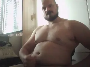 Cam4 Free Porn Cam of bnbn21
