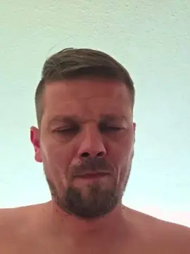 Cam4 Live Sex of sklaveverheira1