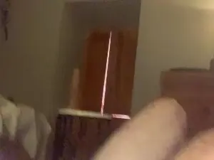 Cam4 Private Sex Chat of toto1212